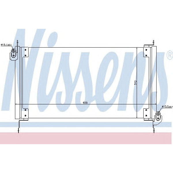 FIAT MULTIPLA (186) (98-) 1.6 i 16V image