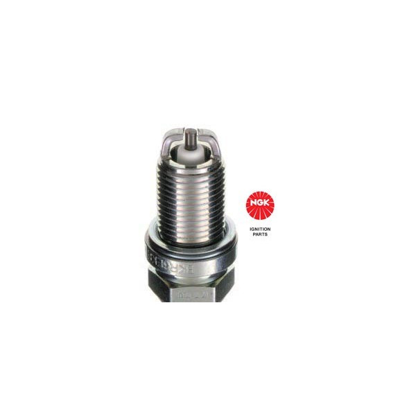 5649 SPARK PLUG image