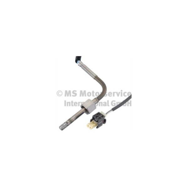 Exhaust Gas Temperature Sensor image