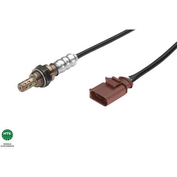 0188 LAMBDA SENSOR image