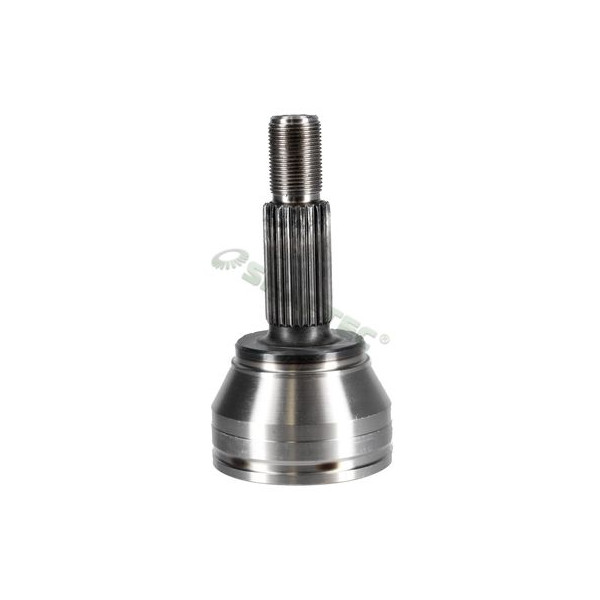 CV Joint image