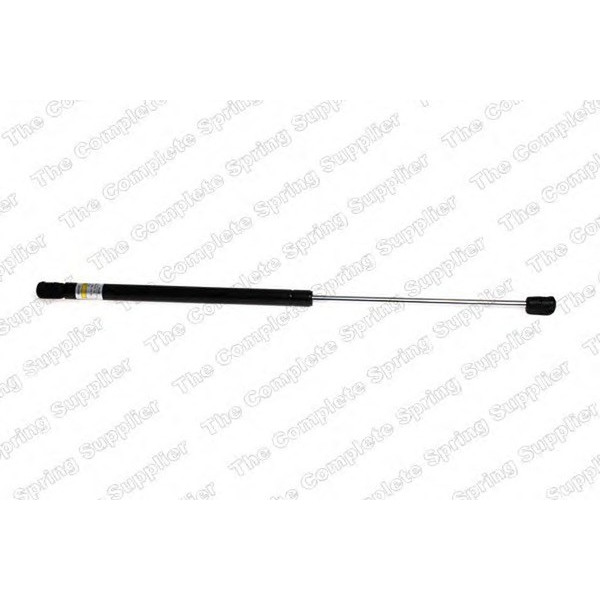 Gas Spring image