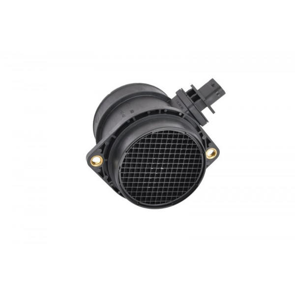 Hot-film air-mass meter image