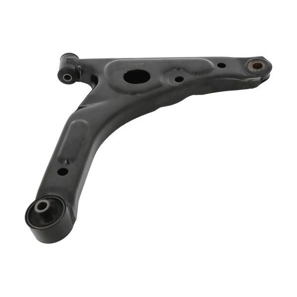 Track Control Arm image