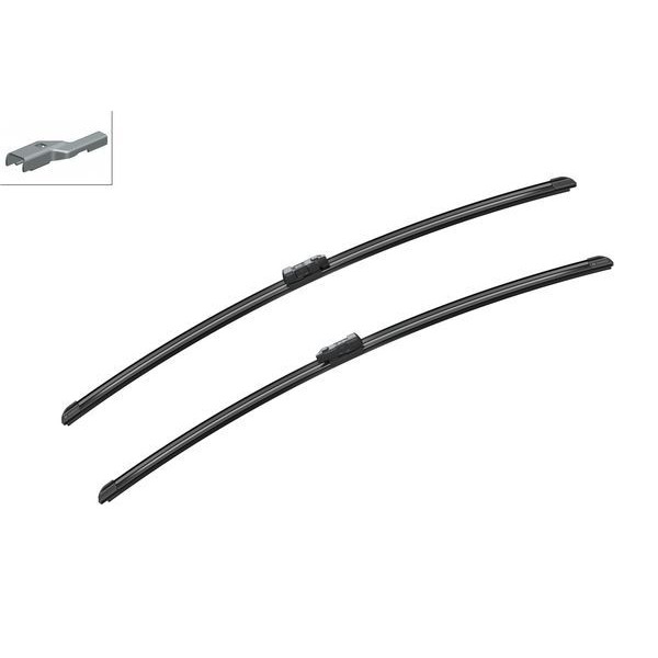 Wiper Blade image