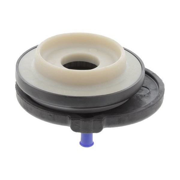 Top Strut Mounting image