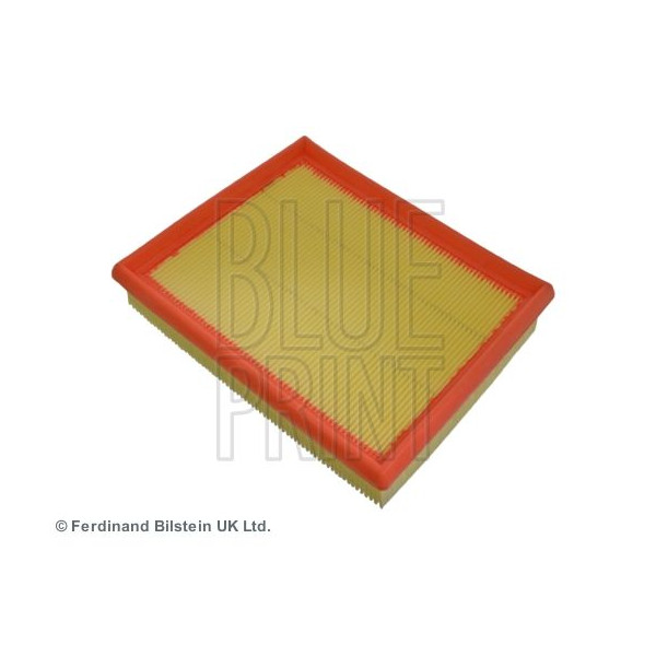 Air Filter image