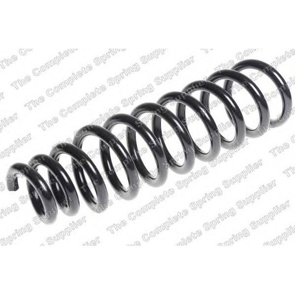 COIL SPRING FRONT VW image