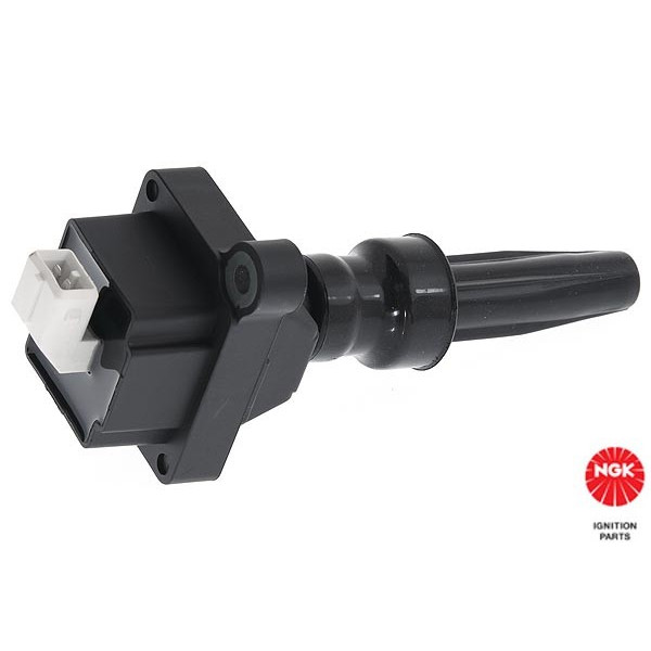 95234 LAMBDA SENSOR image