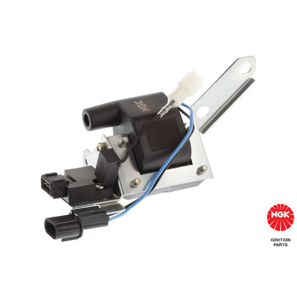 0444  LAMBDA SENSOR image