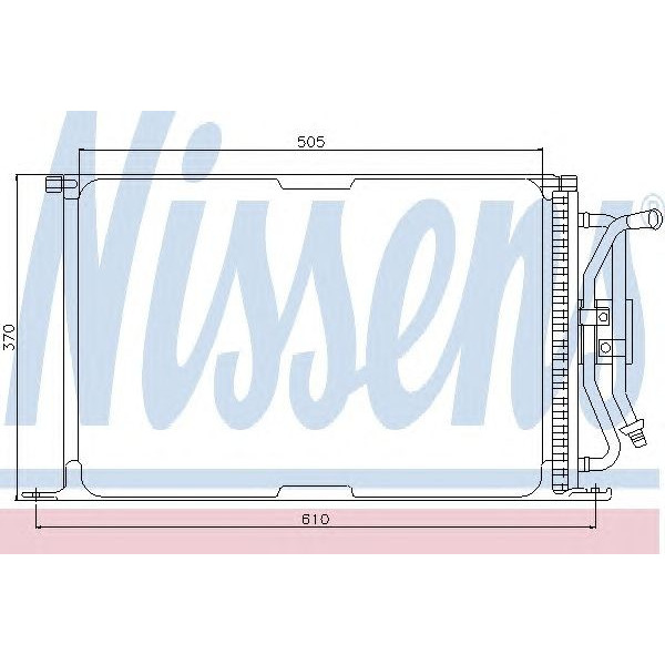 Condenser image