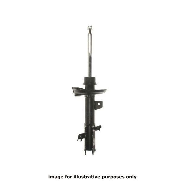 NEOX SHOCK ABSORBER  338732 image