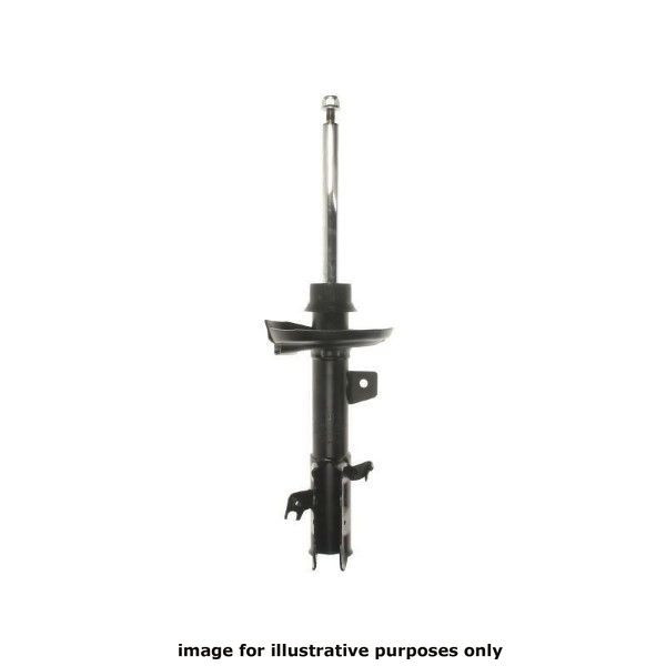 NEOX SHOCK ABSORBER  338732 image