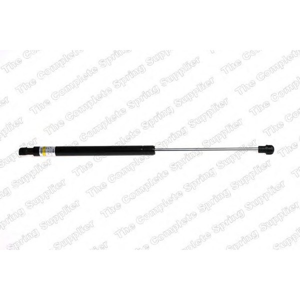 GAS SPRING REAR FIAT image