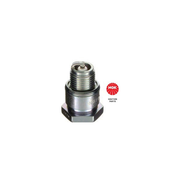 5110 SPARK PLUG image