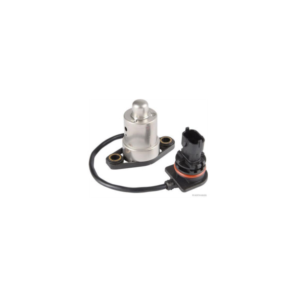 Oil Level Sensor image