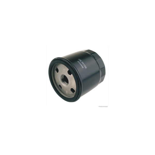 Oil Filter image