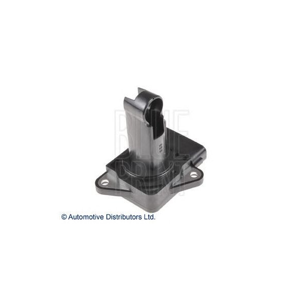 Air Flow / Mass Meter image