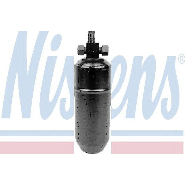 Receiver dryer image