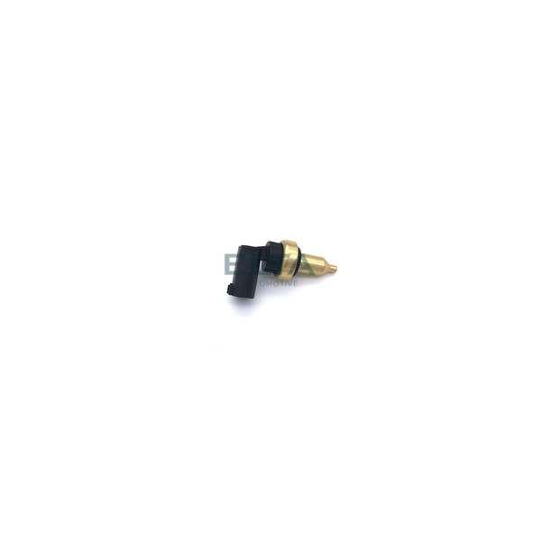Temperature Transmitter image