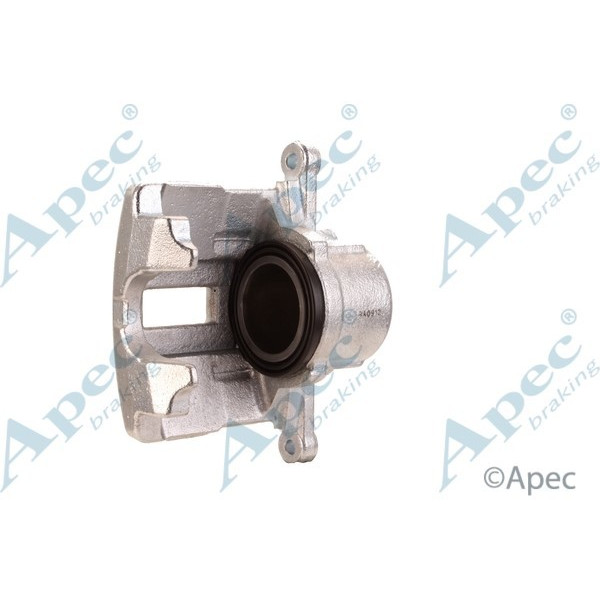Brake Caliper image