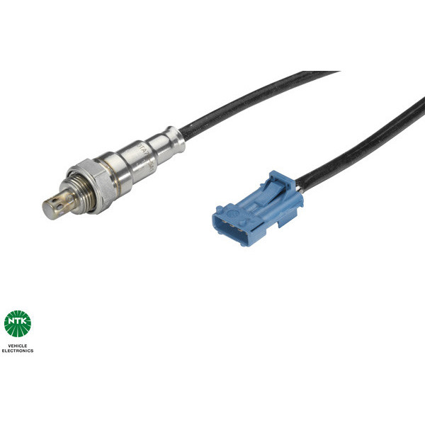 0029 LAMBDA SENSOR image