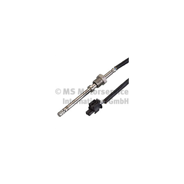 Exhaust Gas Temperature Sensor image