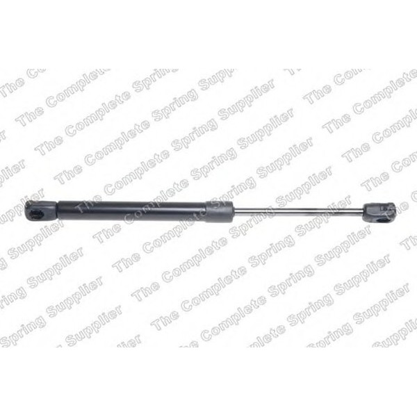 GAS SPRING REAR PORSCHE image