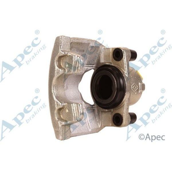 Brake Caliper image
