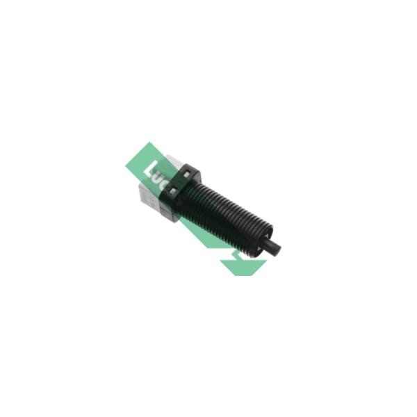 Cruise Control Sensor image