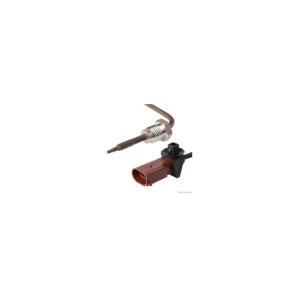 Exhaust Gas Temperature Sensor image