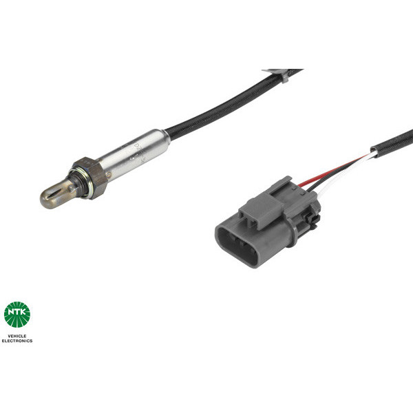 95799 LAMBDA SENSOR image