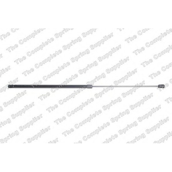 GAS SPRING FRONT AUDI image