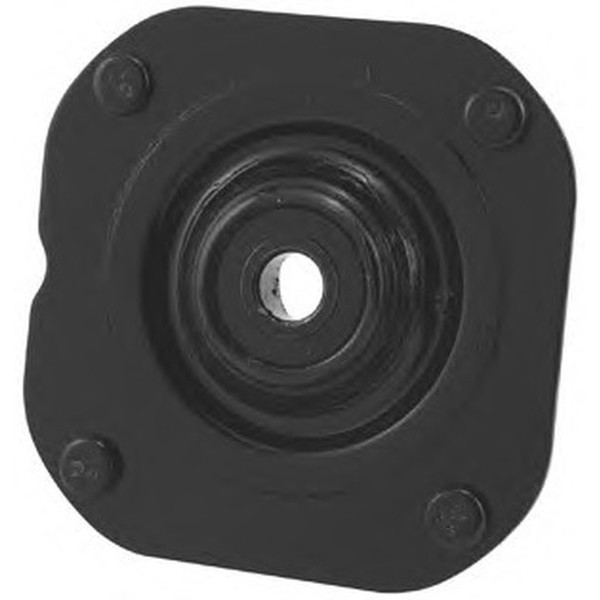 Strut Mounting Front L/R image