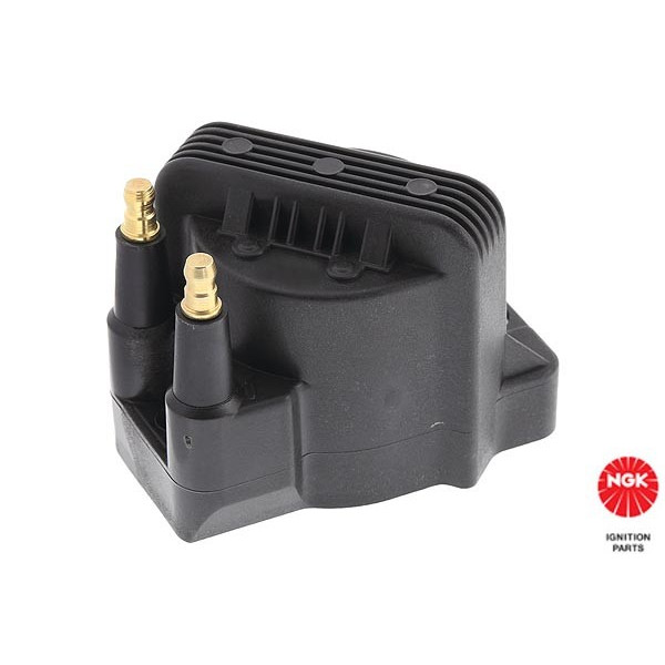 96262 LAMBDA SENSOR image