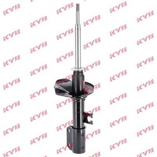Shock Absorber Front L image