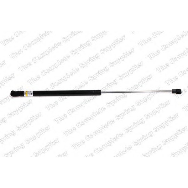 GAS SPRING REAR AUDI image