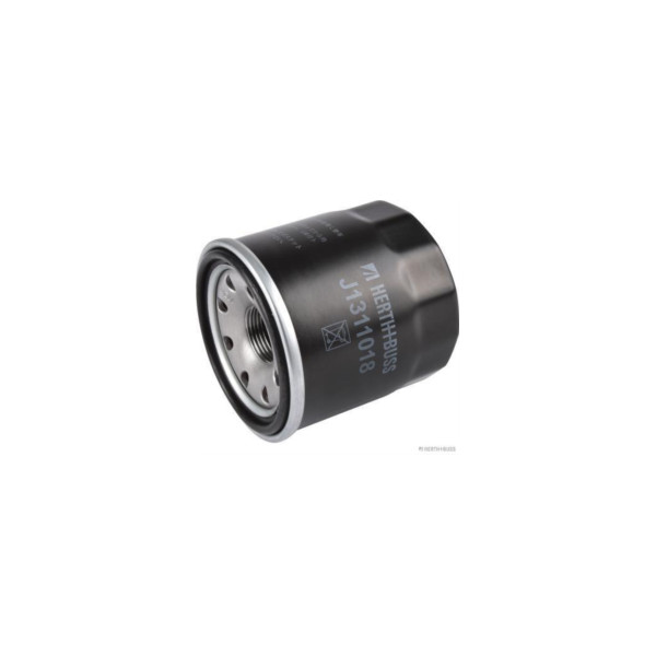 Oil Filter image