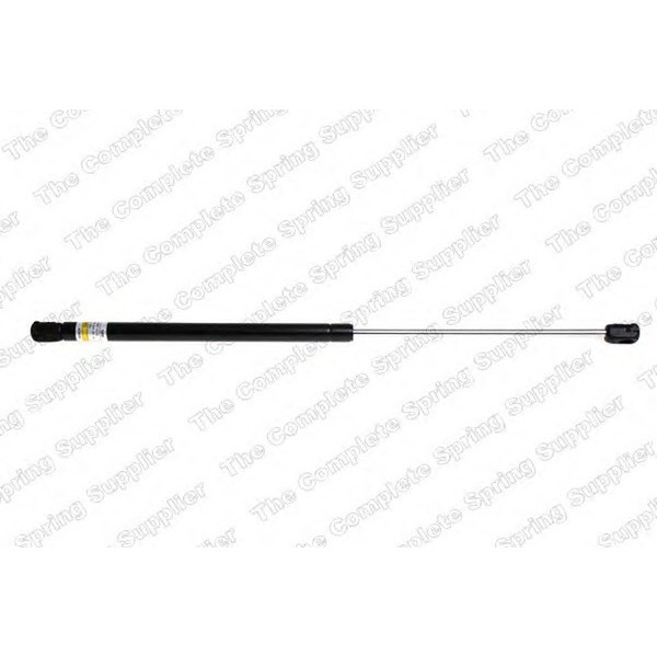 GAS SPRING REAR VAUXHALL. image