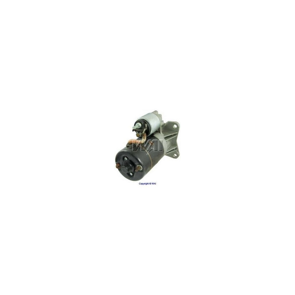 Starter Motor image