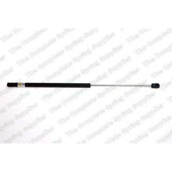 GAS SPRING REAR FIAT image
