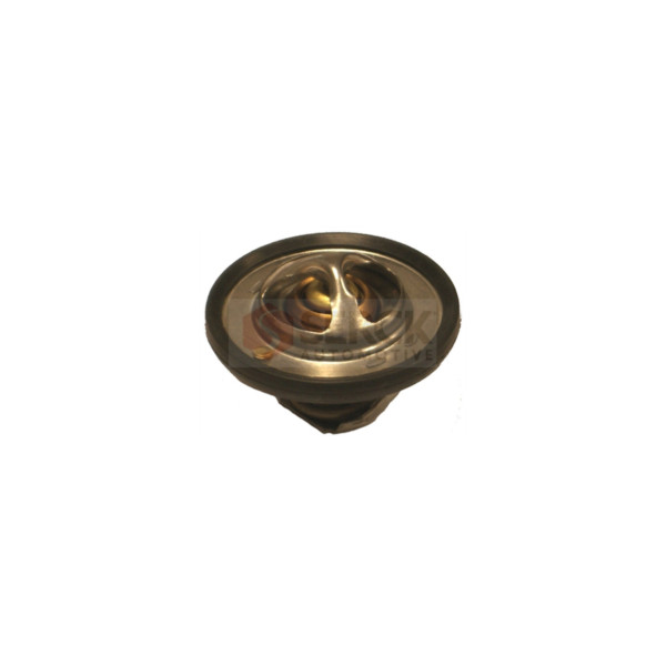Thermostat image