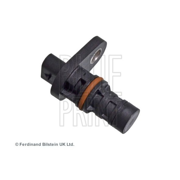 Crankshaft Sensor image