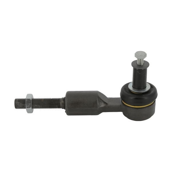 Tie Rod End image