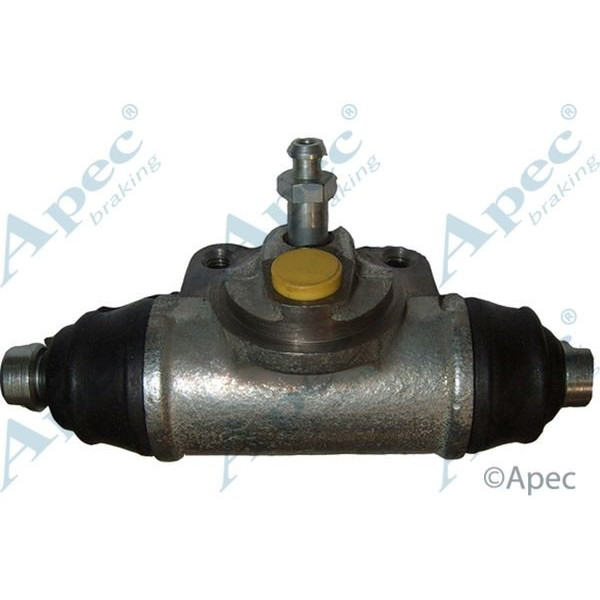 Apec Wheel Cylinder image