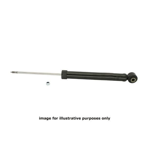 NEOX SHOCK ABSORBER 341814 image