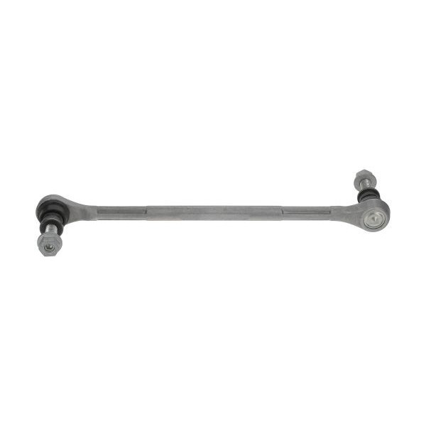 Rod/Strut stabiliser image