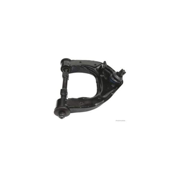 Track Control Arm image