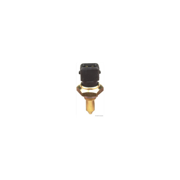 Temperature Transmitter image
