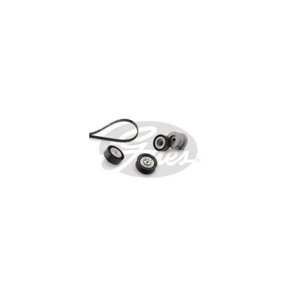 Drive Belt Kit image